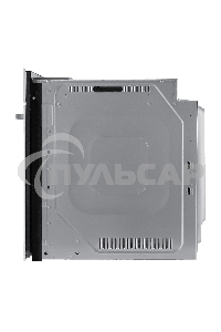 Шкаф духовой электрический MAUNFELD FEOF7871W