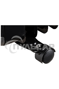 Радиатор масляный Leonord LE-1911 11 секц 2.5кВт