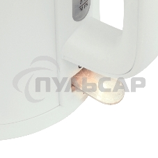 Чайник электрический Maunfeld MFK-631BL