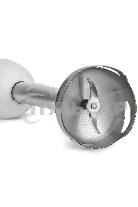 Блендер VitekVT-3413 W белый