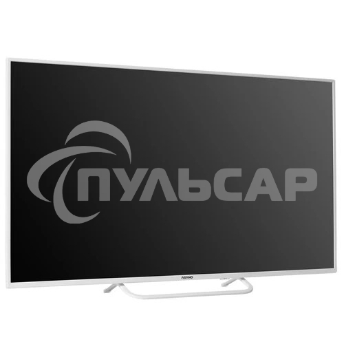 Телевизор Asano 50