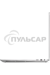 Ноутбук Dell XPS 16 9640 Core Ultra 9 185H 32Gb SSD1Tb Intel Graphics RTX 4060 8Gb 16.2