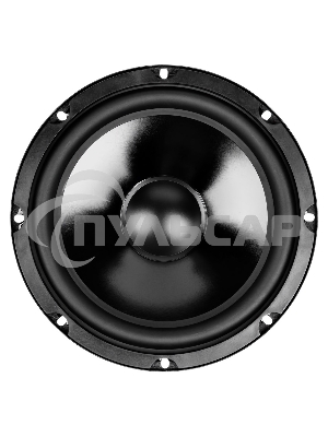 Акустическая система URAL AS-W200.2MB WARHEAD