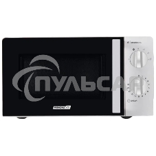 Микроволновая печь RENOVA MMS-20W2
