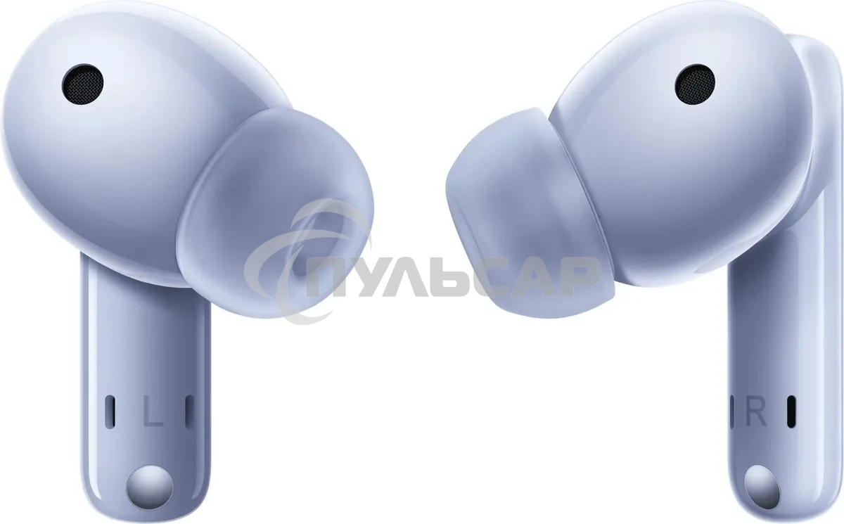 Наушники Huawei Freebuds 5i T0014 ISLE синий