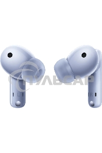 Наушники Huawei Freebuds 5i T0014 ISLE синий