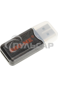 Видеорегистратор Sho-Me A12-GPS/GLONASS WI-FI черный 5Mpix 1296x2304 1080p 140гр. GPS Ambarella A12