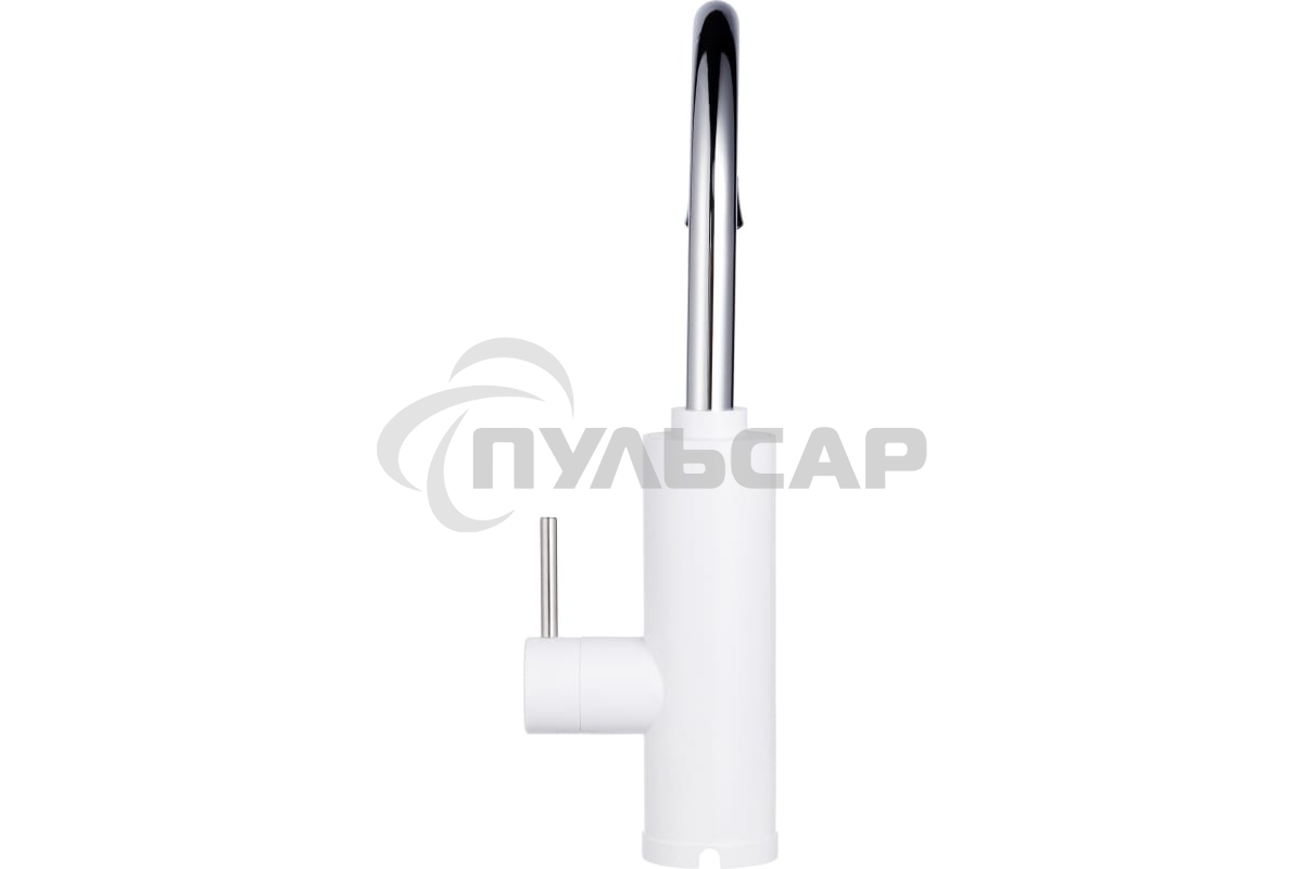 Водонагреватель проточный Royal Thermo QuickTap белый