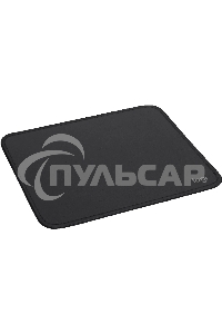 Коврикдлямыши LogitechMouse Pad Studio Series,GRAPHITE