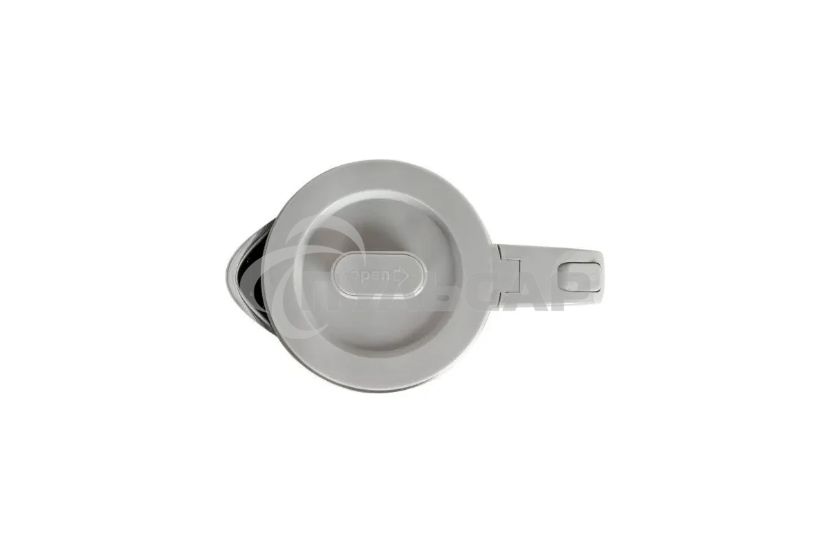 Чайник электрический ECON ECO-1883KE, мощность 1500 ватт, объем 1,7 литра