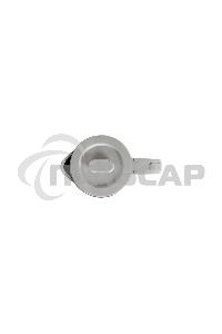 Чайник электрический ECON ECO-1883KE, мощность 1500 ватт, объем 1,7 литра