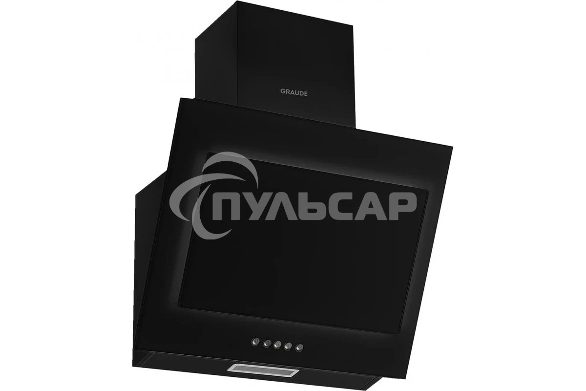 Настенная вытяжка Graude DHE 50.1 S, шт