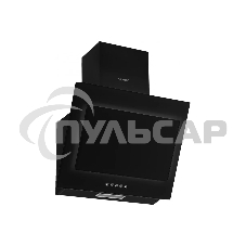 Настенная вытяжка Graude DHE 50.1 S, шт Настенная вытяжка Graude DHE 50.1 S, шт