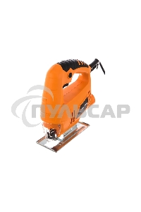 Лобзик электрический Вихрь ЛЭ-55Б