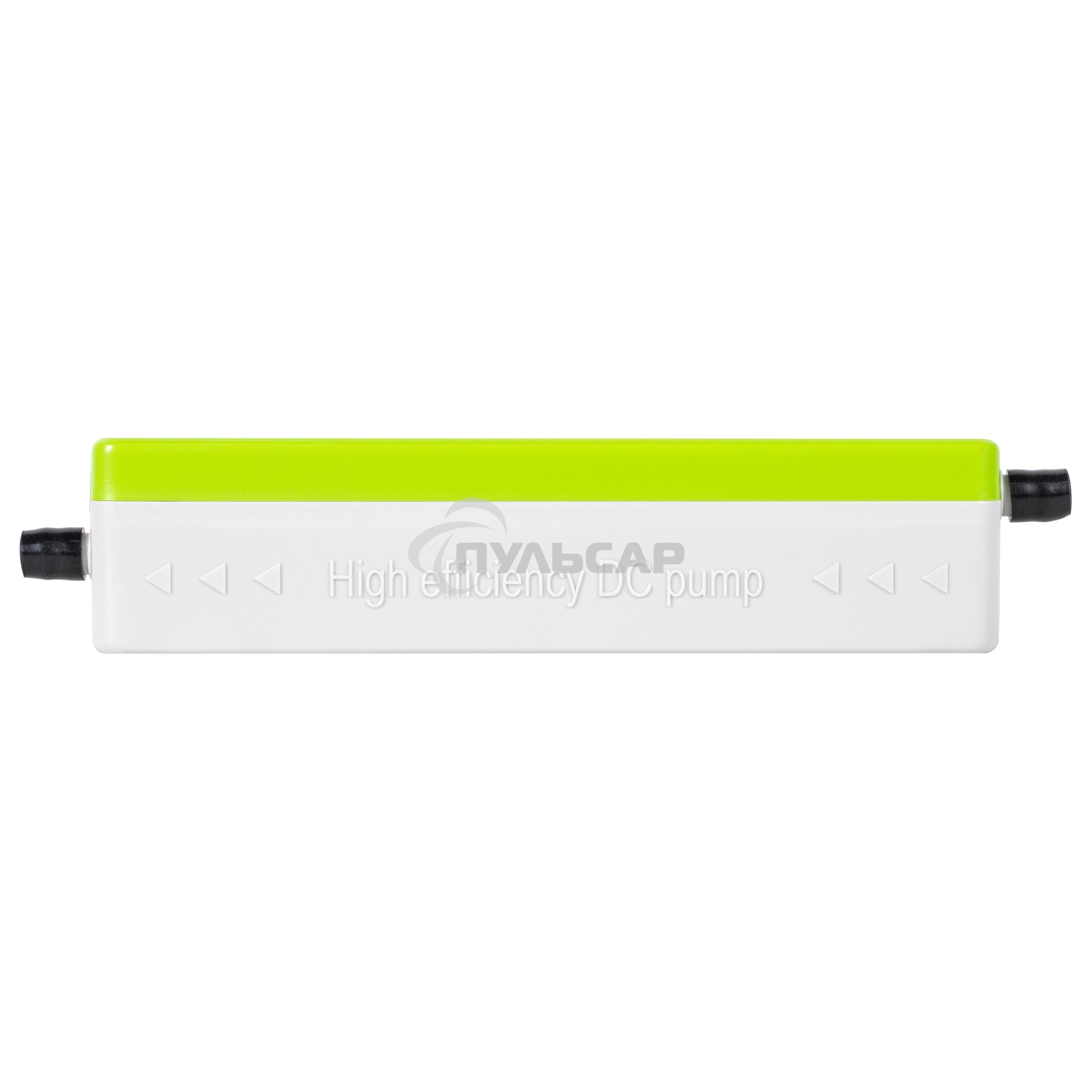 Насос дренажный Ballu, Machine DС Pump (проточный, 18 л/ч)