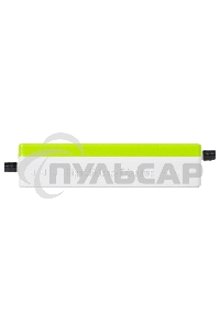 Насос дренажный Ballu, Machine DС Pump (проточный, 18 л/ч)