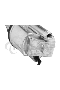 Вибрационный насос Вихрь ВН-5Н 68/8/8