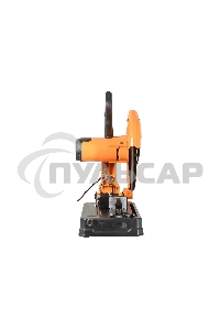 Отрезная пила Вихрь ОП-355/2200