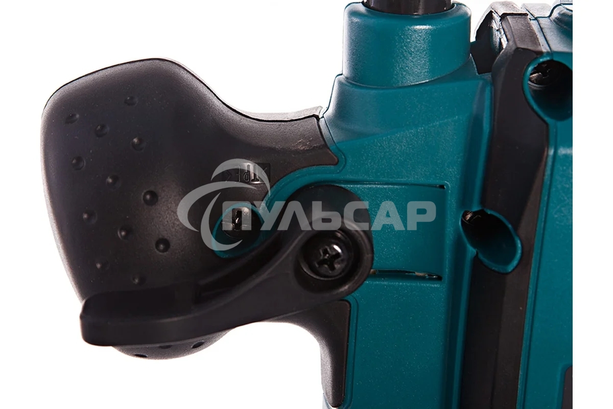 Фрезеры Makita RP0900 Фрезер,900Вт,27000об\м,ход-35мм,цанга-6\8мм,2.7кг,кор