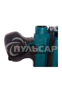 Фрезеры Makita RP0900 Фрезер,900Вт,27000об\м,ход-35мм,цанга-6\8мм,2.7кг,кор