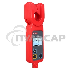 Токоизмерительные клещи UNI-T UT255A