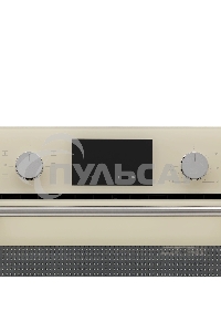 Электрический духовой шкаф Krona LEGENDE 60 IV