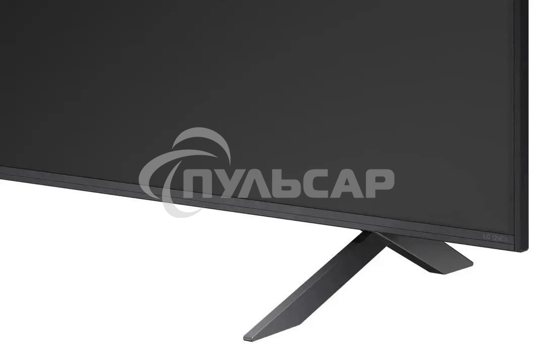 Телевизор LG 65