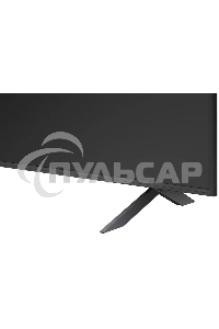 Телевизор LG 65