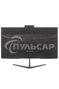 Моноблок Acer Aspire C24B Intel Core i3 1305U/8Gb/SSD 512Gb/23.8