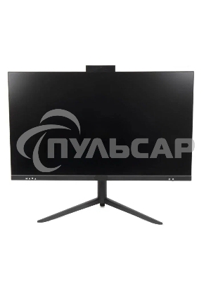 Платформа моноблока ABR Business PM270M-А, OEM, черный (OEM)