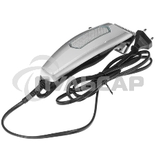 Машинка для стрижки волос Energy EN-733 (003648)