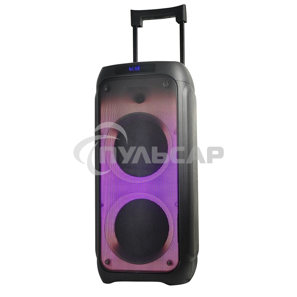 Колонка ELTRONIC 10