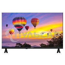 Телевизор Econ 32