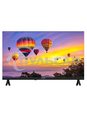 Телевизор Econ 32