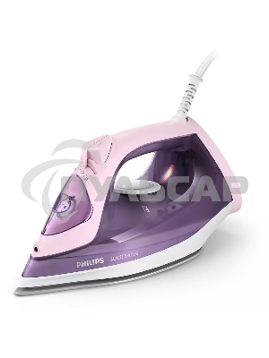 Утюг Philips DST3020/30