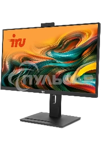 Моноблок IRU 23IM 23.8