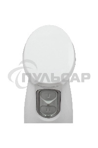 Блендер VitekVT-3413 W белый