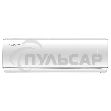 Внутренний блок сплит-системы ULTIMA COMFORT ECS-07PN-IN