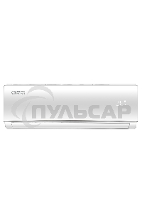 Внутренний блок сплит-системы ULTIMA COMFORT ECS-07PN-IN