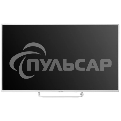 Телевизор Asano 50