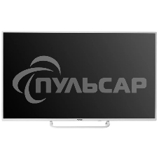 Телевизор Asano 50