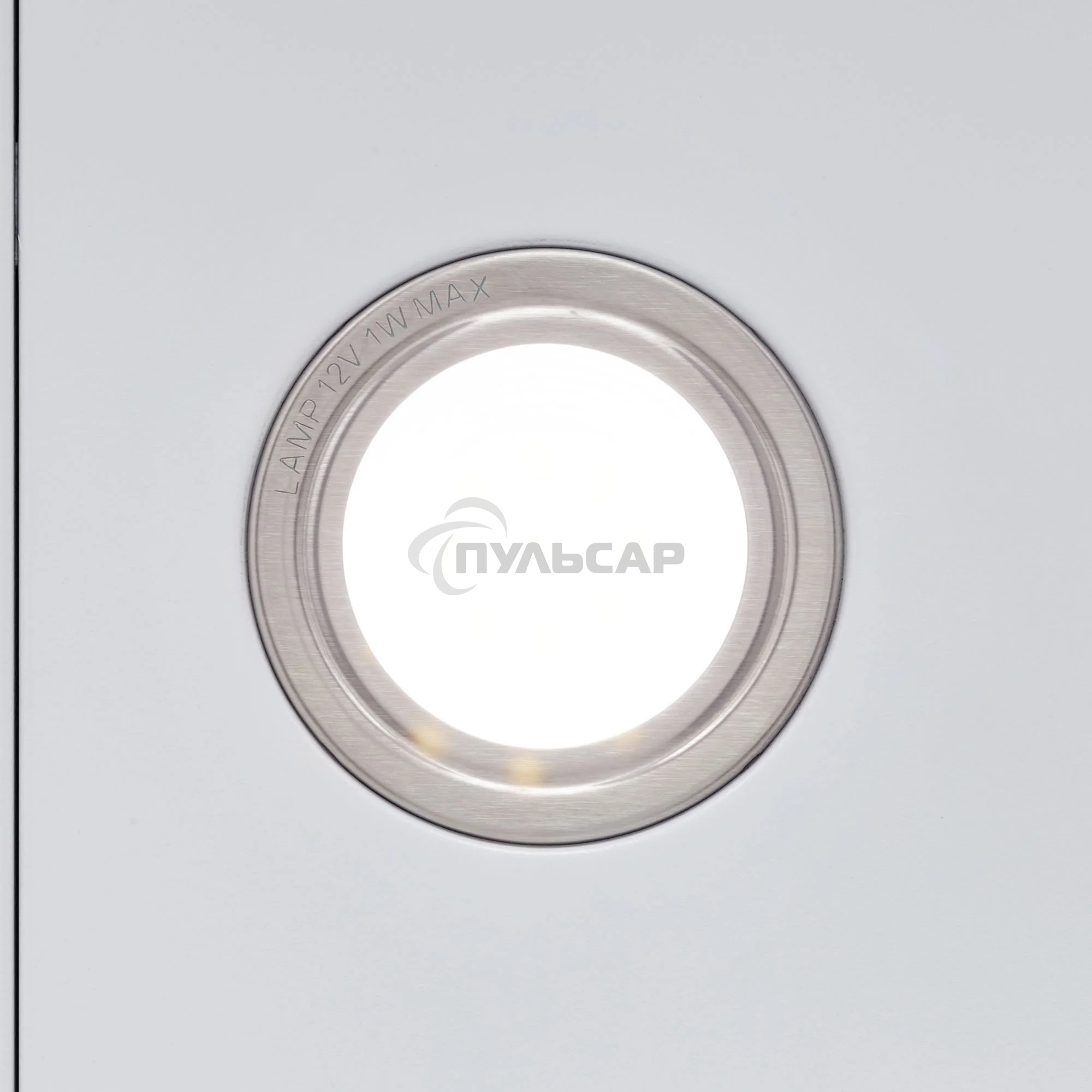 Вытяжка наклонная KRONA Kristen A 900 белая S, 89.5 см, 1050 куб. м/ч, 65 дБ