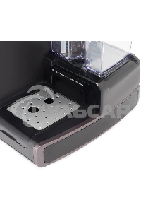 Кофеварка рожковая Vitek VT-1517 VT фиолетовый, исп. кофе - молотый, 1.65 л, 1238 Вт, 15 бар