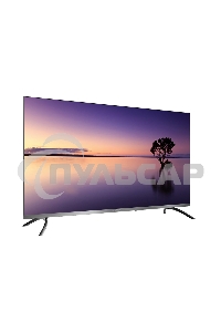 Телевизор Centek 43