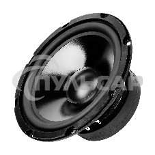 Акустическая система URAL AS-W200.2MB WARHEAD