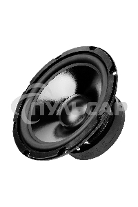 Акустическая система URAL AS-W200.2MB WARHEAD