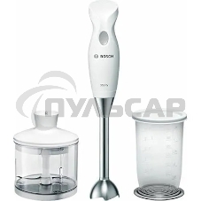 Блендер погружной Bosch MSM6B500