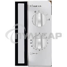 Микроволновая печь RENOVA MMS-20W2
