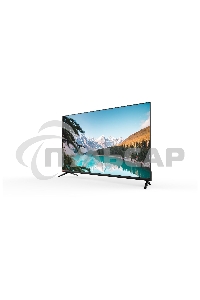 Телевизор Starwind 40