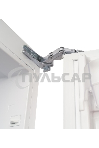 Холодильник Schaub Lorenz SLUE235W4 Встраиваемый